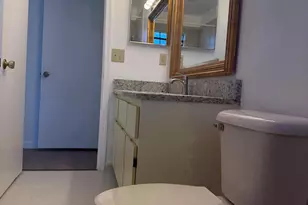 4290 Woodstock Dr, West Palm Beach, FL 33409 - Photo 17