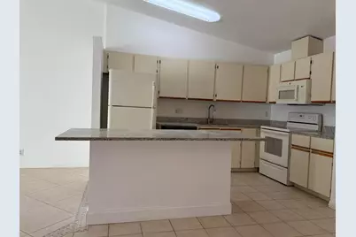 4290 Woodstock Drive #D, West Palm Beach, FL 33409 - Photo 3