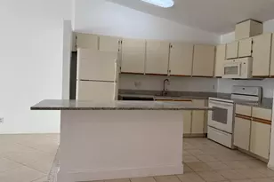 4290 Woodstock Dr, West Palm Beach, FL 33409 - Photo 3