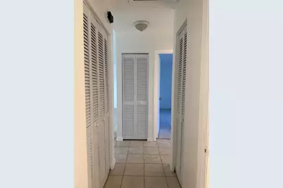 4290 Woodstock Drive #D, West Palm Beach, FL 33409 - Photo 7