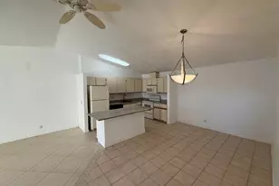 4290 Woodstock Dr, West Palm Beach, FL 33409 - Photo 1