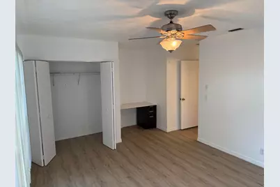 4290 Woodstock Drive #D, West Palm Beach, FL 33409 - Photo 9