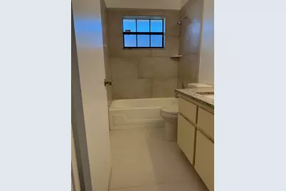 4290 Woodstock Drive #D, West Palm Beach, FL 33409 - Photo 15