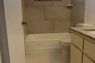 4290 Woodstock Dr, West Palm Beach, FL 33409 - Photo 15