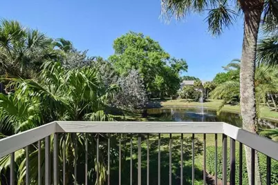 11863 Wimbledon Circle #508, Wellington, FL 33414 - Photo 21