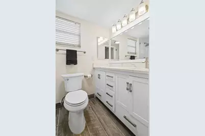 11863 Wimbledon Circle #508, Wellington, FL 33414 - Photo 17