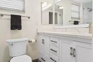 11863 Wimbledon Circle, Wellington, FL 33414 - Photo 17