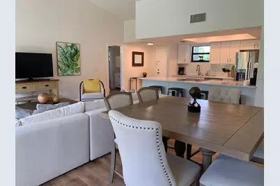 11863 Wimbledon Circle #508, Wellington, FL 33414 - Photo 9
