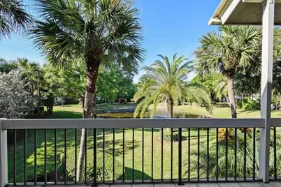 11863 Wimbledon Circle #508, Wellington, FL 33414 - Photo 19