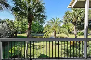 11863 Wimbledon Circle, Wellington, FL 33414 - Photo 19