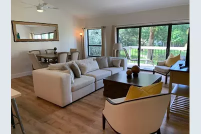 11863 Wimbledon Circle #508, Wellington, FL 33414 - Photo 7