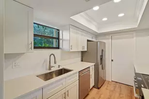 11863 Wimbledon Circle, Wellington, FL 33414 - Photo 3