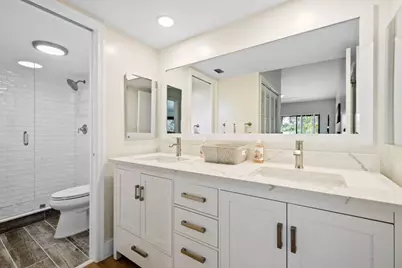 11863 Wimbledon Circle #508, Wellington, FL 33414 - Photo 11