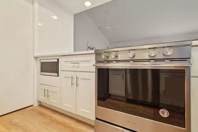 11863 Wimbledon Circle #508, Wellington, FL 33414 - Photo 5