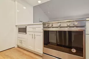 11863 Wimbledon Circle, Wellington, FL 33414 - Photo 5