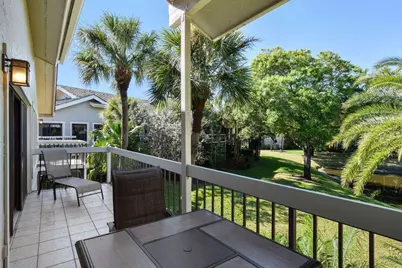 11863 Wimbledon Circle #508, Wellington, FL 33414 - Photo 13