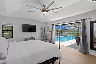 12931 N Normandy Way, Palm Beach Gardens, FL 33410 - Photo 15