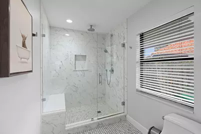 12931 N Normandy Way, Palm Beach Gardens, FL 33410 - Photo 17