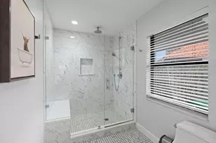 12931 N Normandy Way, Palm Beach Gardens, FL 33410 - Photo 17