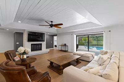 12931 N Normandy Way, Palm Beach Gardens, FL 33410 - Photo 7