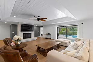 12931 N Normandy Way, Palm Beach Gardens, FL 33410 - Photo 7