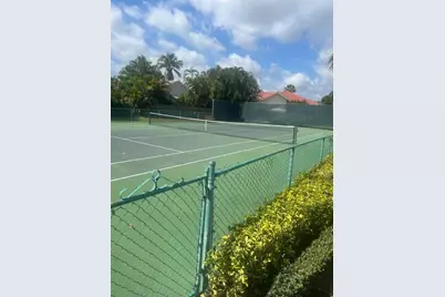 12931 N Normandy Way, Palm Beach Gardens, FL 33410 - Photo 29