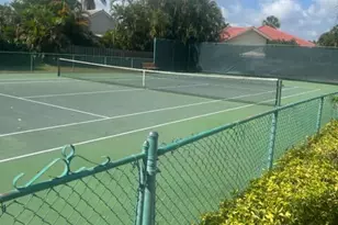 12931 N Normandy Way, Palm Beach Gardens, FL 33410 - Photo 29