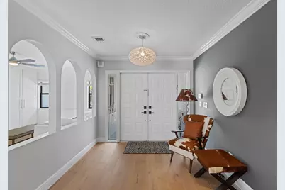 12931 N Normandy Way, Palm Beach Gardens, FL 33410 - Photo 5