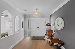 12931 N Normandy Way, Palm Beach Gardens, FL 33410 - Photo 5