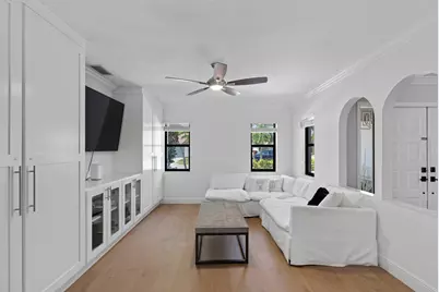 12931 N Normandy Way, Palm Beach Gardens, FL 33410 - Photo 13