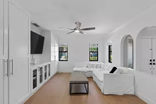 12931 N Normandy Way, Palm Beach Gardens, FL 33410 - Photo 13