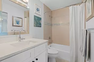 12931 N Normandy Way, Palm Beach Gardens, FL 33410 - Photo 21