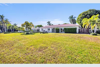 7400 W Lake Drive, Lake Clarke Shores, FL 33406 - Photo 57