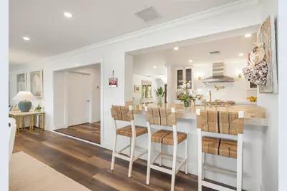 7400 W Lake Drive, West Palm Beach, FL 33406 - Photo 11