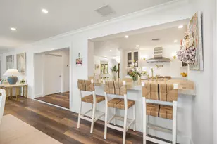 7400 W Lake Dr, West Palm Beach, FL 33406 - Photo 11