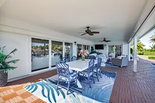 7400 W Lake Dr, West Palm Beach, FL 33406 - Photo 39