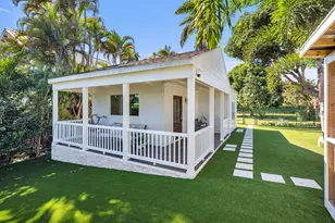 7400 W Lake Dr, West Palm Beach, FL 33406 - Photo 35