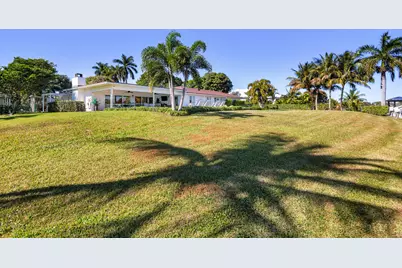 7400 W Lake Drive, West Palm Beach, FL 33406 - Photo 51