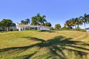 7400 W Lake Dr, West Palm Beach, FL 33406 - Photo 51