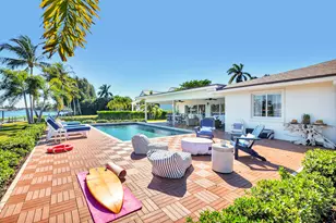 7400 W Lake Dr, West Palm Beach, FL 33406 - Photo 43