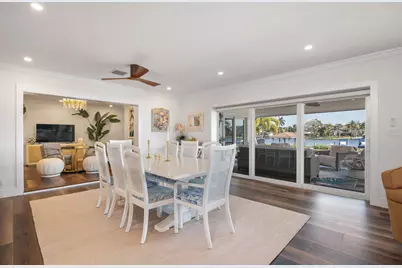 7400 W Lake Drive, Lake Clarke Shores, FL 33406 - Photo 13