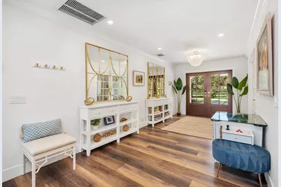 7400 W Lake Drive, West Palm Beach, FL 33406 - Photo 5