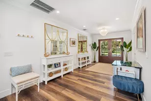 7400 W Lake Dr, West Palm Beach, FL 33406 - Photo 5