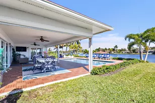 7400 W Lake Dr, West Palm Beach, FL 33406 - Photo 37