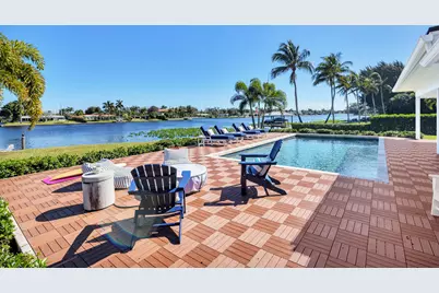 7400 W Lake Drive, Lake Clarke Shores, FL 33406 - Photo 49