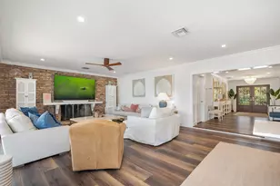 7400 W Lake Dr, West Palm Beach, FL 33406 - Photo 7