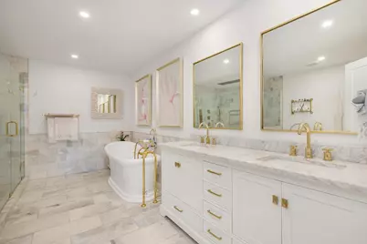 7400 W Lake Drive, West Palm Beach, FL 33406 - Photo 23