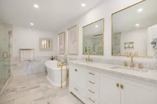 7400 W Lake Dr, West Palm Beach, FL 33406 - Photo 23