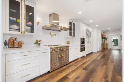 7400 W Lake Drive, West Palm Beach, FL 33406 - Photo 15