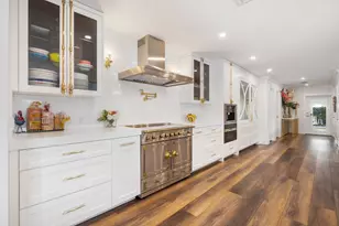 7400 W Lake Dr, West Palm Beach, FL 33406 - Photo 15